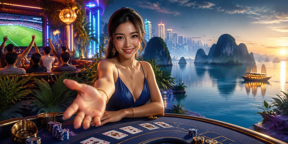 kt66 Điểm nhấn đặc biệt trong sảnh V League của kt66