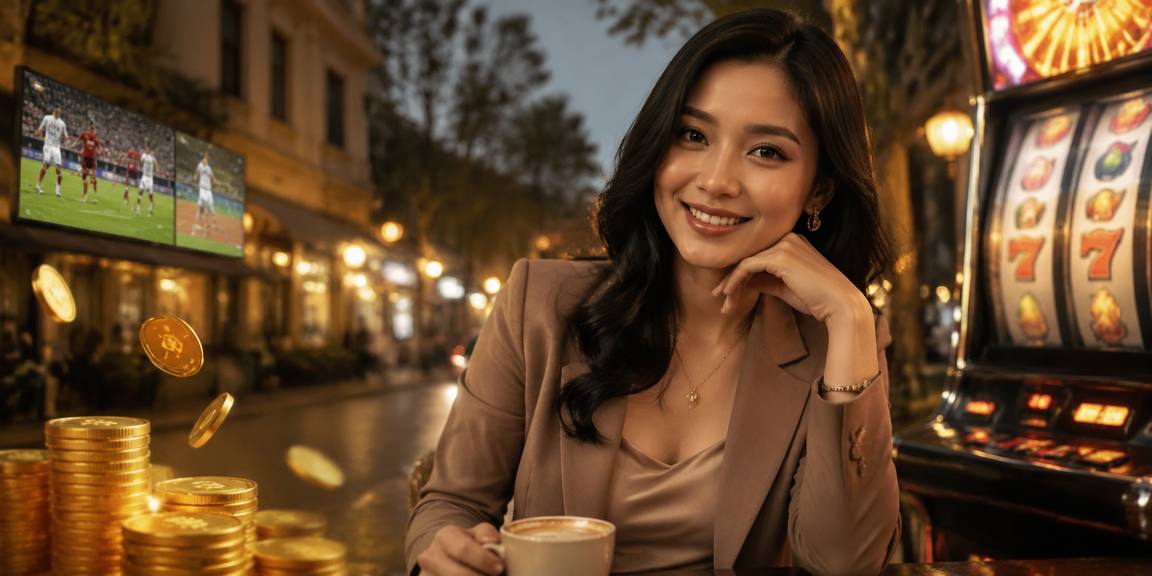 kt66 Giao Diện Điện Thoại