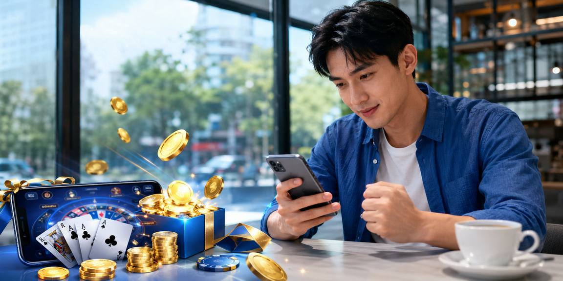 kt66 mobile gaming